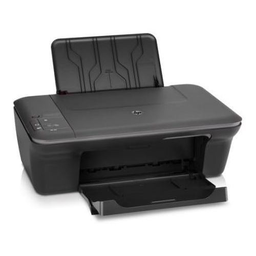 에이치피 HP Deskjet 1056 All-in-One Printer--Print ScanCopy