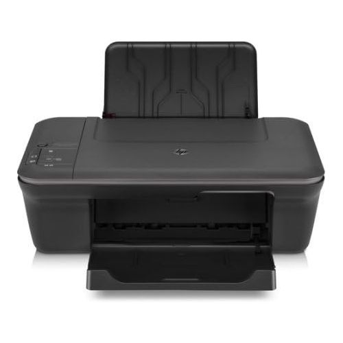 에이치피 HP Deskjet 1056 All-in-One Printer--Print ScanCopy