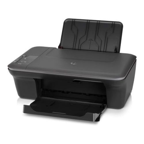 에이치피 HP Deskjet 1056 All-in-One Printer--Print ScanCopy