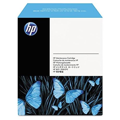 에이치피 HEWQ7842A - HP ADF Maintenance Kit For LaserJet M5025 MFP and LaserJet M5035 MFP Series Printers