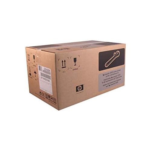 에이치피 Fuser Maintenance Kit for HP 4300 Q2436A By USA Printer Guy