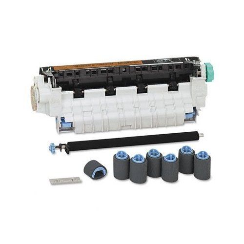 에이치피 Fuser Maintenance Kit for HP 4300 Q2436A By USA Printer Guy