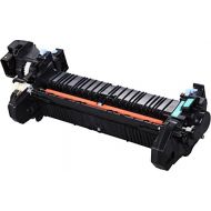 HP CE484A Laser Printer Volt Kit, 110 V AC, Black
