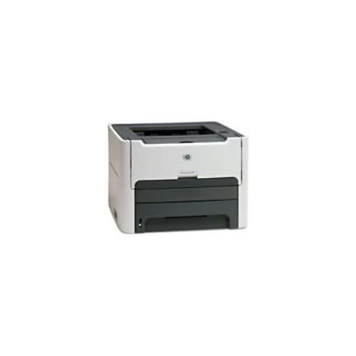 에이치피 HP LaserJet 1320 (Q5927A)