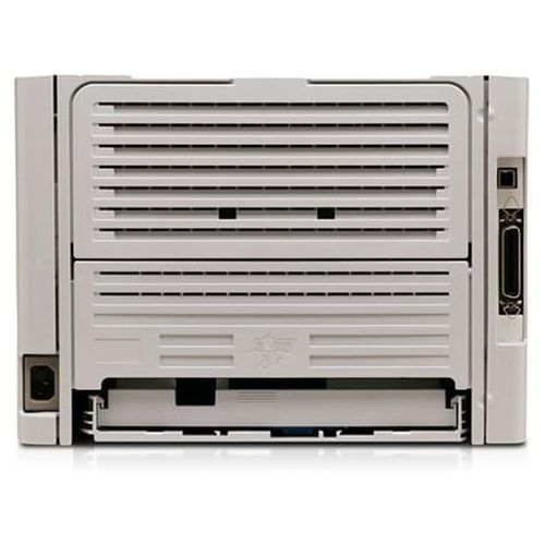 에이치피 HP LaserJet 1320 (Q5927A)
