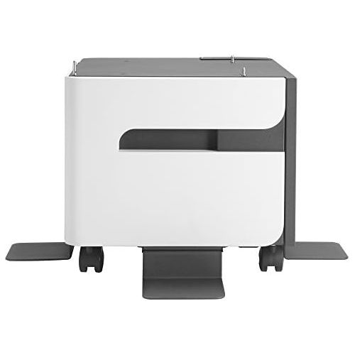 에이치피 HP LaserJet MFP M525 Cabinet