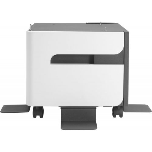 에이치피 HP LaserJet MFP M525 Cabinet