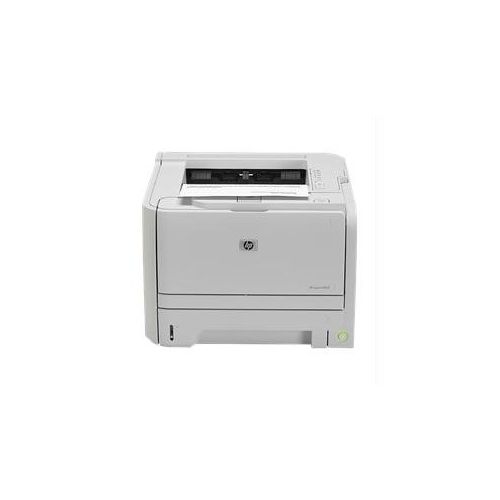 에이치피 HP Printer CE461A#ABA LaserJet P2035 Printer 30ppm 600x600dp Electronic Consumer Electronics