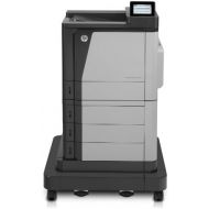 HP Color LaserJet Enterprise M651xh Printer, (CZ257A)