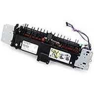 HP LaserJet 400 Fuser Assembly 110V OEM - OEM# RM1-8061-000, RM2-5476-000