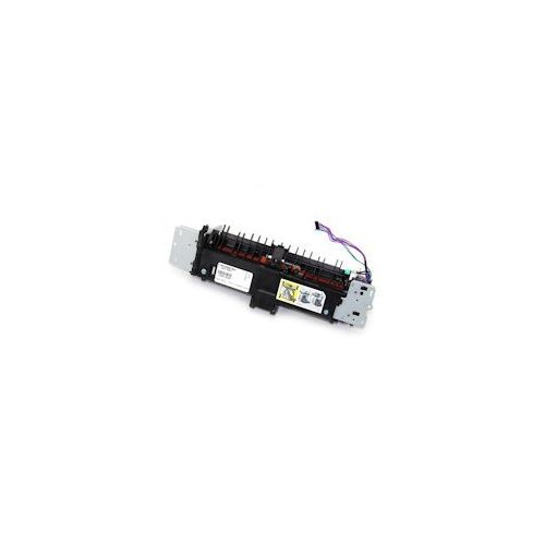 에이치피 HP LaserJet 400 Fuser Assembly 110V OEM - OEM# RM1-8061-000, RM2-5476-000