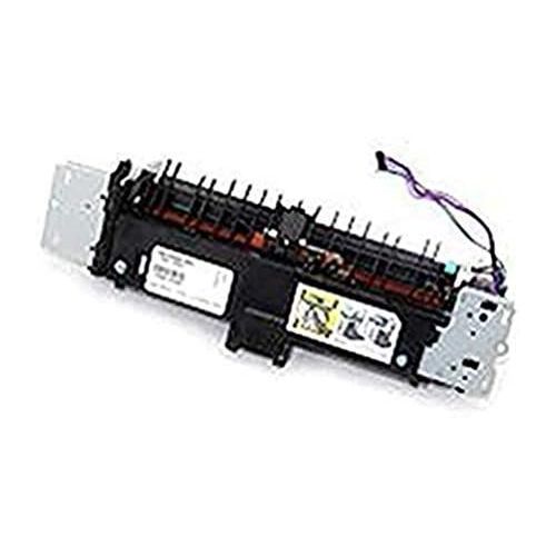 에이치피 HP LaserJet 400 Fuser Assembly 110V OEM - OEM# RM1-8061-000, RM2-5476-000