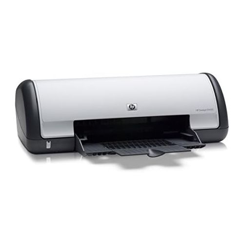 에이치피 HP Deskjet D1430 Printer