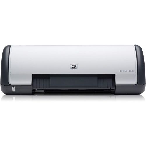 에이치피 HP Deskjet D1430 Printer