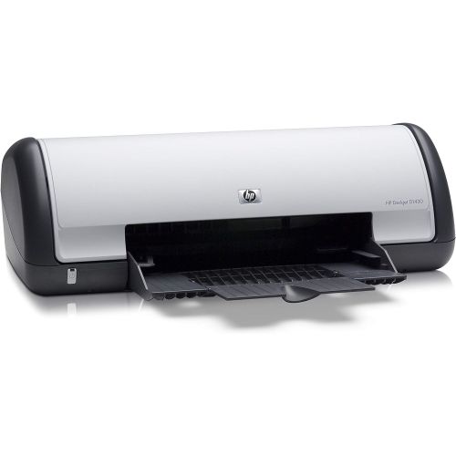 에이치피 HP Deskjet D1430 Printer
