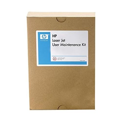 에이치피 HP J8J87A Laserjet Maintenance Kit for M631, M632, M633 Printers