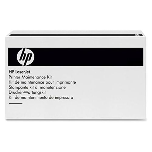 에이치피 HP J8J87A Laserjet Maintenance Kit for M631, M632, M633 Printers