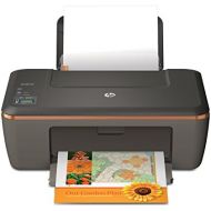 HP Deskjet 2512 All-in-One Printer