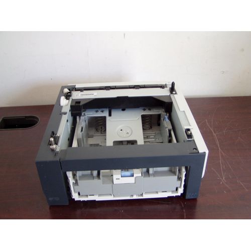 에이치피 HP CE464A 500 Sheet Paper Tray For HP P2055 Printers