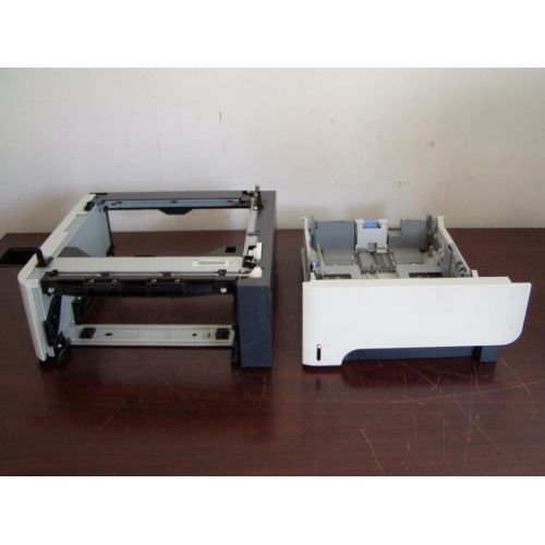 에이치피 HP CE464A 500 Sheet Paper Tray For HP P2055 Printers