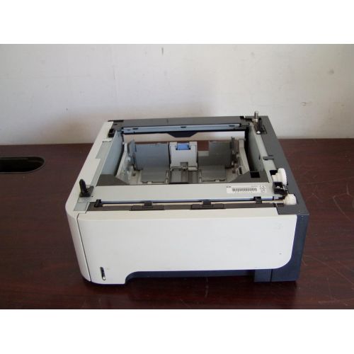 에이치피 HP CE464A 500 Sheet Paper Tray For HP P2055 Printers