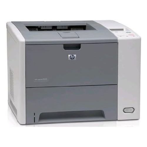 에이치피 HP P3005n Laser Printer Q7814A Refurbished