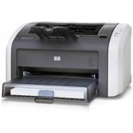 HP LaserJet 1012 Laser Printer