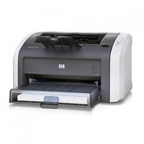 에이치피 HP LaserJet 1012 Laser Printer