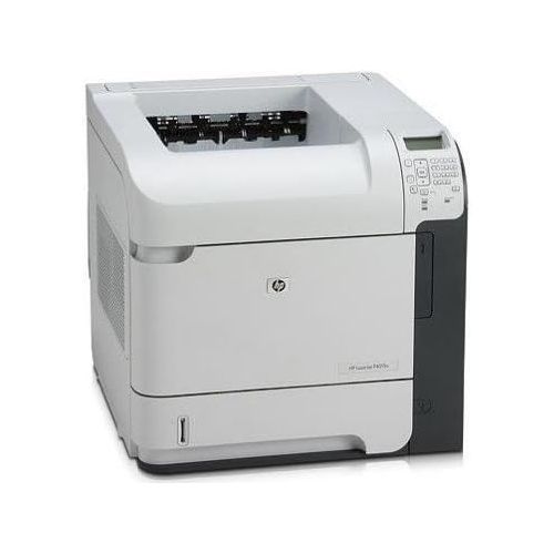 에이치피 HP LaserJet P4015 P4015DN Laser Printer - Monochrome - Plain Paper Print - Desktop