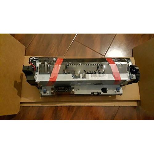 에이치피 HP LaserJet Printer 100V Fuser For M600 M601 M602 M603 RM1-8395