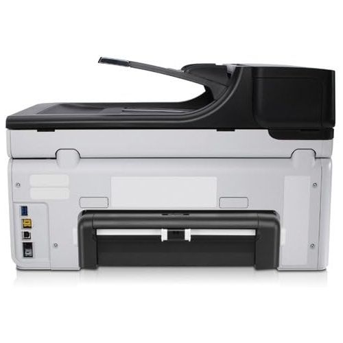 에이치피 HP Officejet Pro 8500 Wireless All-in-One Printer