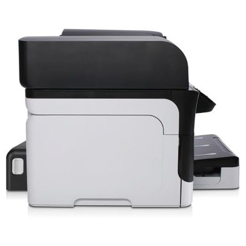 에이치피 HP Officejet Pro 8500 Wireless All-in-One Printer