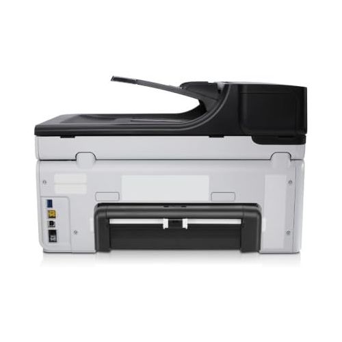 에이치피 HP Officejet Pro 8500 Wireless All-in-One Printer