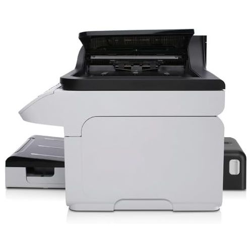 에이치피 HP Officejet Pro 8500 Wireless All-in-One Printer