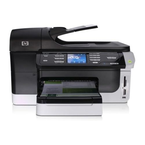 에이치피 HP Officejet Pro 8500 Wireless All-in-One Printer