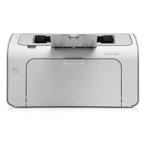 에이치피 HP P1005 Laserjet Printer