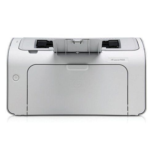 에이치피 HP P1005 Laserjet Printer