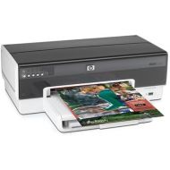 HP 6988 Deskjet Printer (CB055A#B1H)