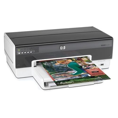 에이치피 HP 6988 Deskjet Printer (CB055A#B1H)