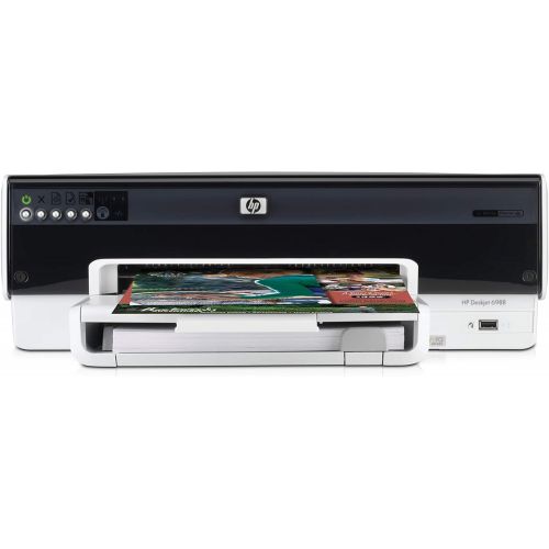 에이치피 HP 6988 Deskjet Printer (CB055A#B1H)