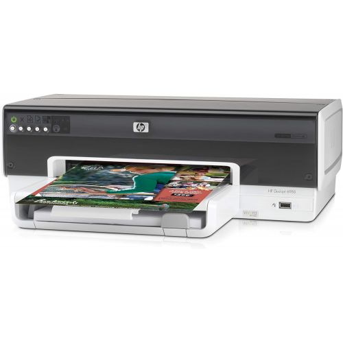 에이치피 HP 6988 Deskjet Printer (CB055A#B1H)