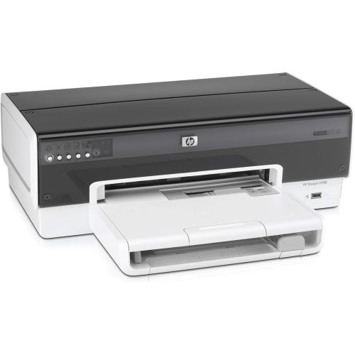 에이치피 HP 6988 Deskjet Printer (CB055A#B1H)