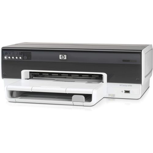 에이치피 HP 6988 Deskjet Printer (CB055A#B1H)