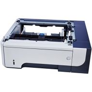 HP 500-SHEET Laserjet Tray CE530A