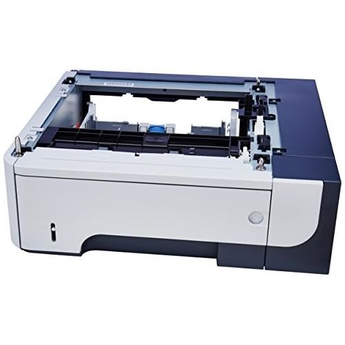 에이치피 HP 500-SHEET Laserjet Tray CE530A