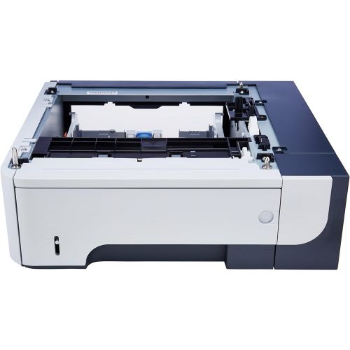 에이치피 HP 500-SHEET Laserjet Tray CE530A