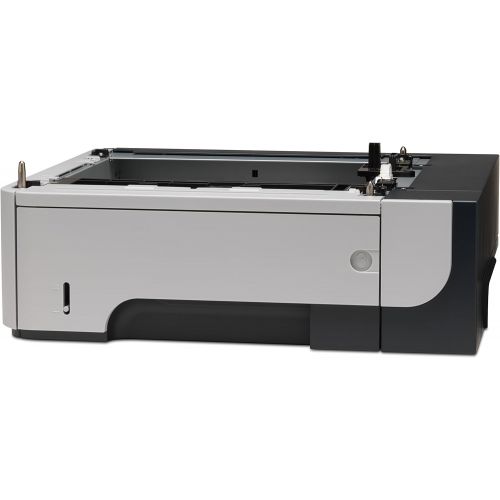 에이치피 HP 500-SHEET Laserjet Tray CE530A