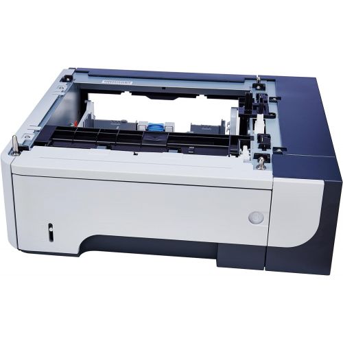 에이치피 HP 500-SHEET Laserjet Tray CE530A