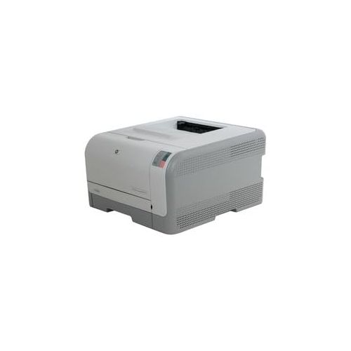 에이치피 CC376A HP CLJ CP1215 LASER PRINTER