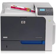 HP Color LaserJet Enterprise CP4525dn Printer (CC494A)